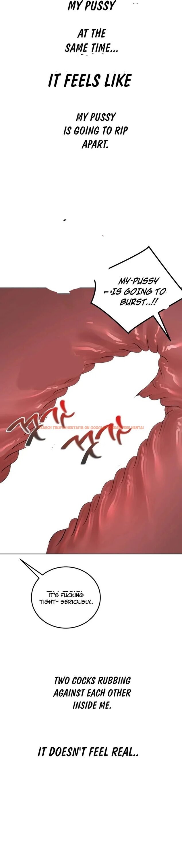 Read Hentai Image 11 44de3 in comic Drunken Maniac - Chapter 48 - hentaitnt.net Read Hentai Image 11 44de3 in comic Drunken Maniac - Chapter 48 - hentaitnt.net