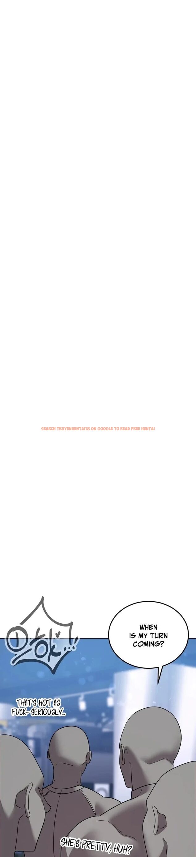 Read Hentai Image 14 44de3 in comic Drunken Maniac - Chapter 48 - hentaitnt.net Read Hentai Image 14 44de3 in comic Drunken Maniac - Chapter 48 - hentaitnt.net