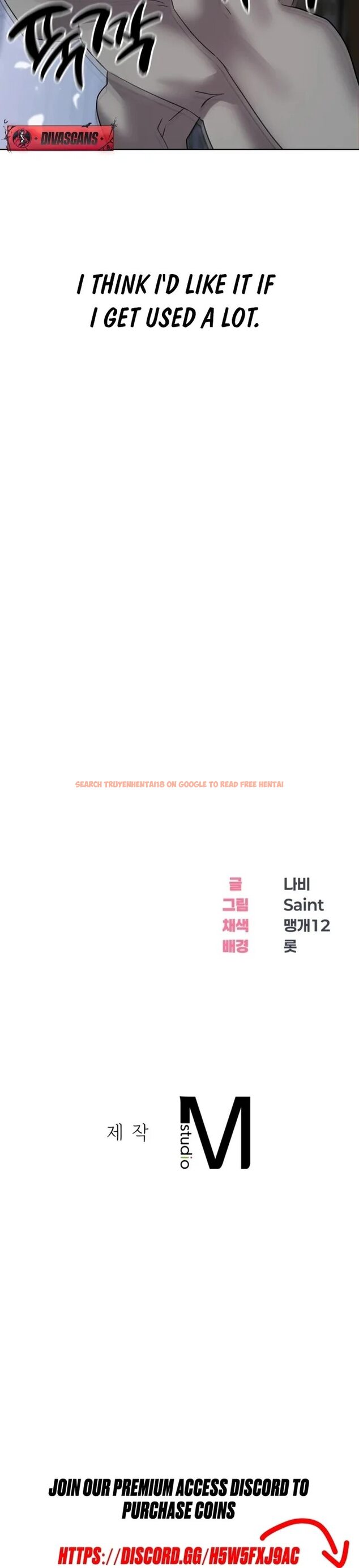 Read Hentai Image 16 44de3 in comic Drunken Maniac - Chapter 48 - hentaitnt.net Read Hentai Image 16 44de3 in comic Drunken Maniac - Chapter 48 - hentaitnt.net