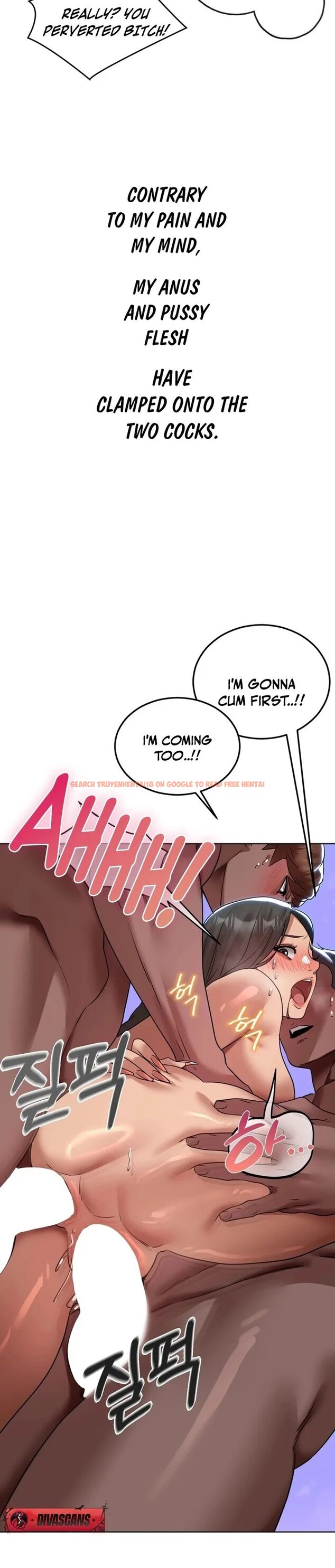 Read Hentai Image 6 44de3 in comic Drunken Maniac - Chapter 48 - hentaitnt.net Read Hentai Image 6 44de3 in comic Drunken Maniac - Chapter 48 - hentaitnt.net