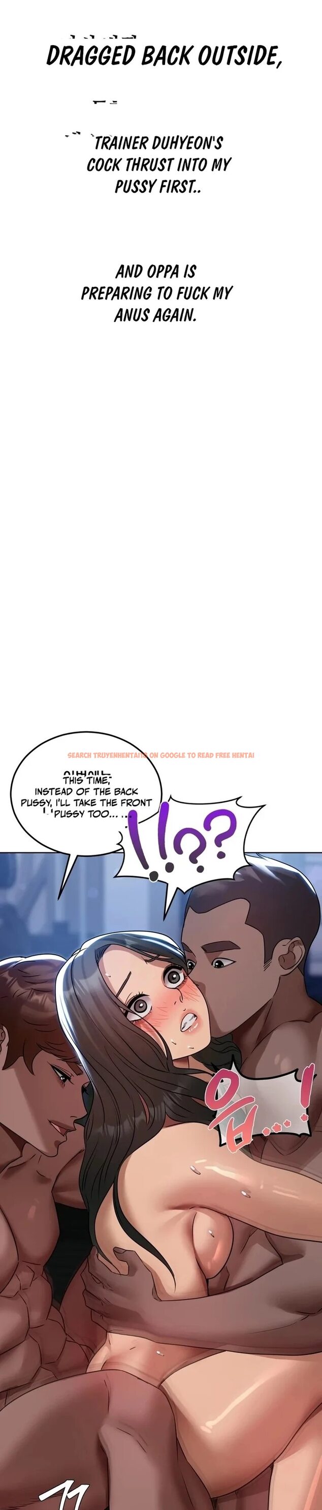 Read Hentai Image 9 44de3 in comic Drunken Maniac - Chapter 48 - hentaitnt.net Read Hentai Image 9 44de3 in comic Drunken Maniac - Chapter 48 - hentaitnt.net