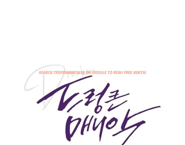 Read Hentai Image 1 43492 in comic Drunken Maniac - Chapter 5 - www.hentaitnt.net Read Hentai Image 1 43492 in comic Drunken Maniac - Chapter 5 - www.hentaitnt.net