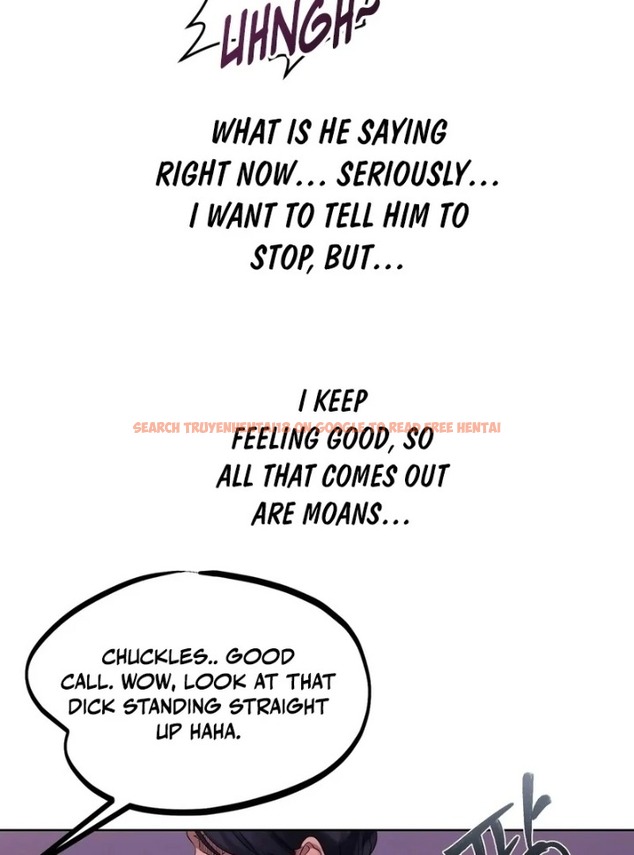 Read Hentai Image 10 43492 in comic Drunken Maniac - Chapter 5 - www.hentaitnt.net Read Hentai Image 10 43492 in comic Drunken Maniac - Chapter 5 - www.hentaitnt.net