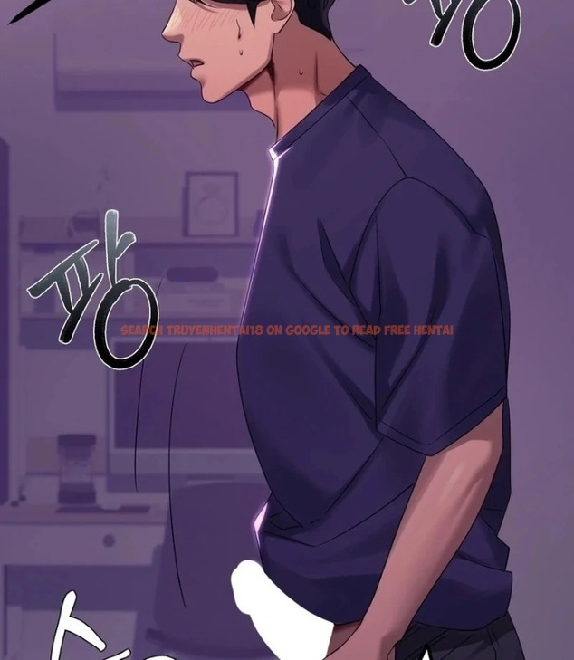 Read Hentai Image 11 43492 in comic Drunken Maniac - Chapter 5 - www.hentaitnt.net Read Hentai Image 11 43492 in comic Drunken Maniac - Chapter 5 - www.hentaitnt.net