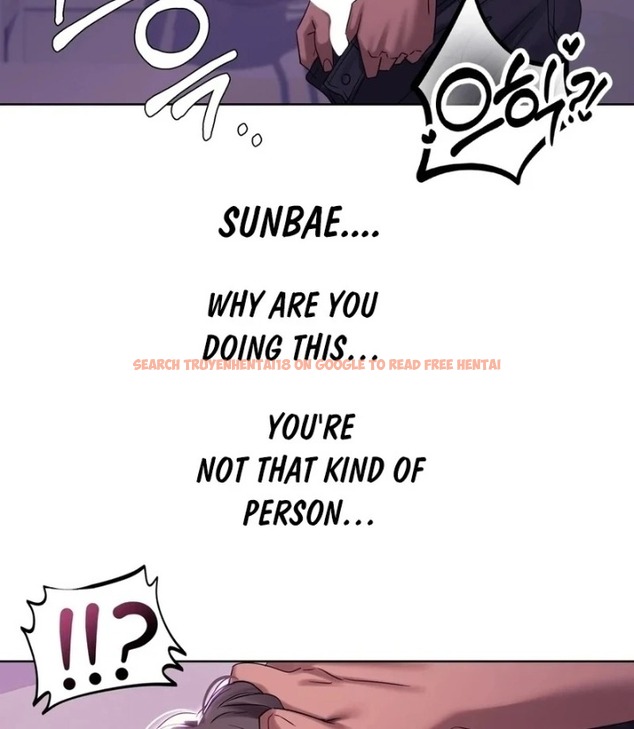 Read Hentai Image 12 43492 in comic Drunken Maniac - Chapter 5 - www.hentaitnt.net Read Hentai Image 12 43492 in comic Drunken Maniac - Chapter 5 - www.hentaitnt.net