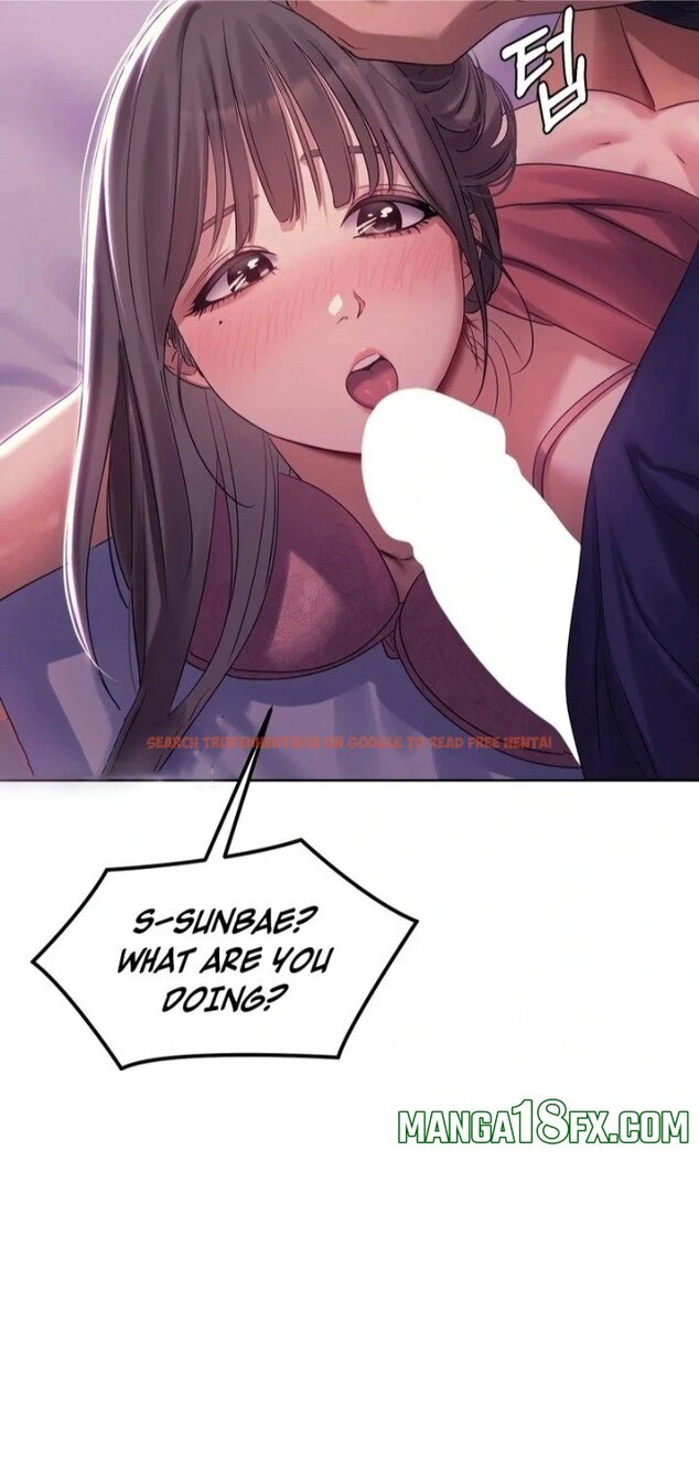 Read Hentai Image 13 492 in comic Drunken Maniac - Chapter 5 - www.hentaitnt.net Read Hentai Image 13 492 in comic Drunken Maniac - Chapter 5 - www.hentaitnt.net