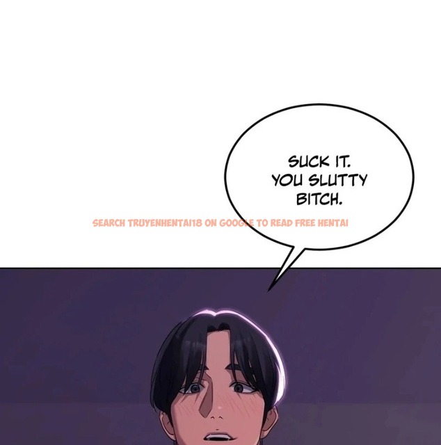 Read Hentai Image 14 43492 in comic Drunken Maniac - Chapter 5 - www.hentaitnt.net Read Hentai Image 14 43492 in comic Drunken Maniac - Chapter 5 - www.hentaitnt.net