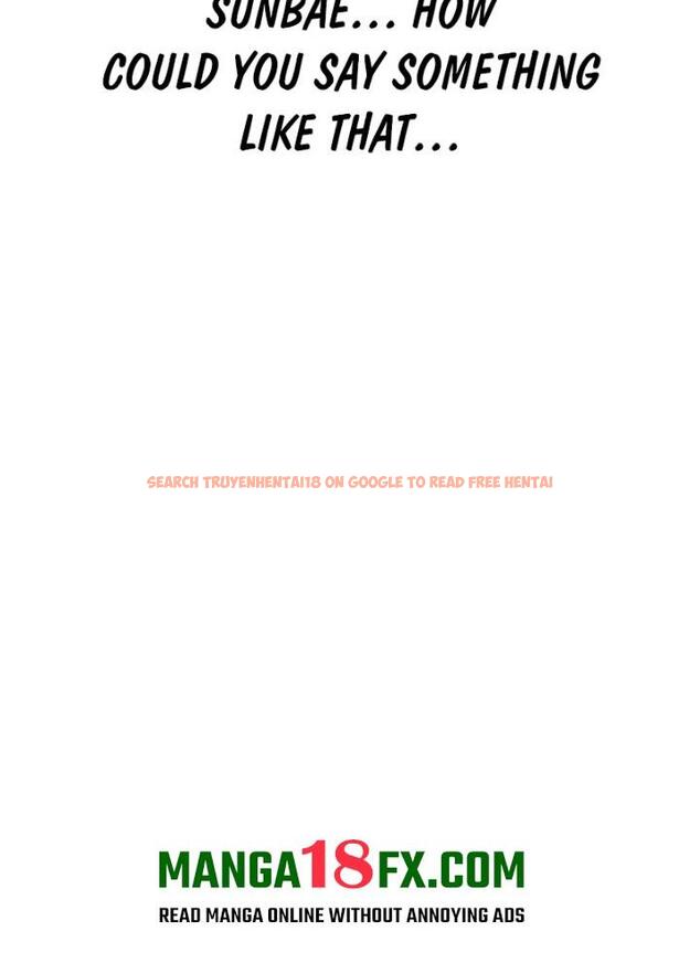 Read Hentai Image 17 492 in comic Drunken Maniac - Chapter 5 - www.hentaitnt.net Read Hentai Image 17 492 in comic Drunken Maniac - Chapter 5 - www.hentaitnt.net