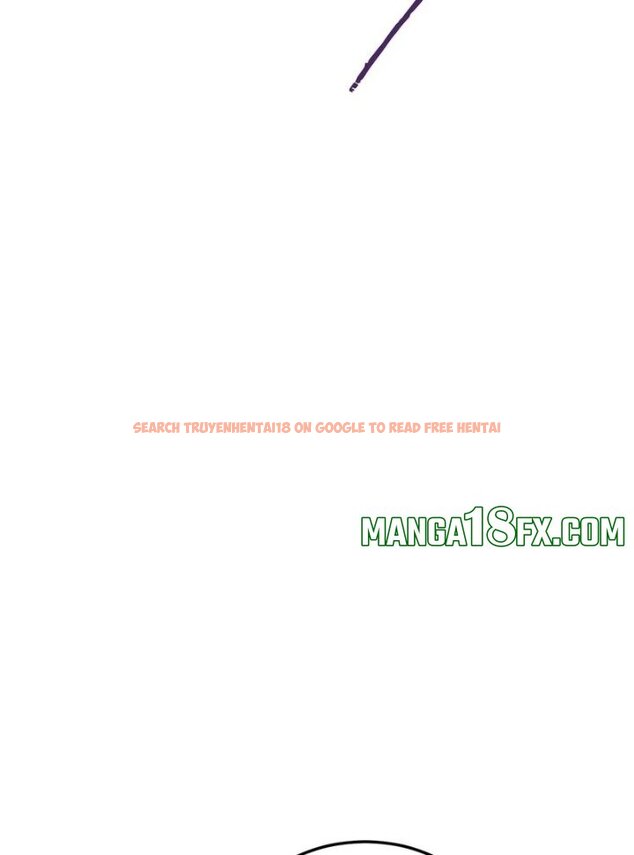 Read Hentai Image 2 492 in comic Drunken Maniac - Chapter 5 - www.hentaitnt.net Read Hentai Image 2 492 in comic Drunken Maniac - Chapter 5 - www.hentaitnt.net