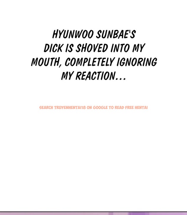 Read Hentai Image 20 43492 in comic Drunken Maniac - Chapter 5 - www.hentaitnt.net Read Hentai Image 20 43492 in comic Drunken Maniac - Chapter 5 - www.hentaitnt.net