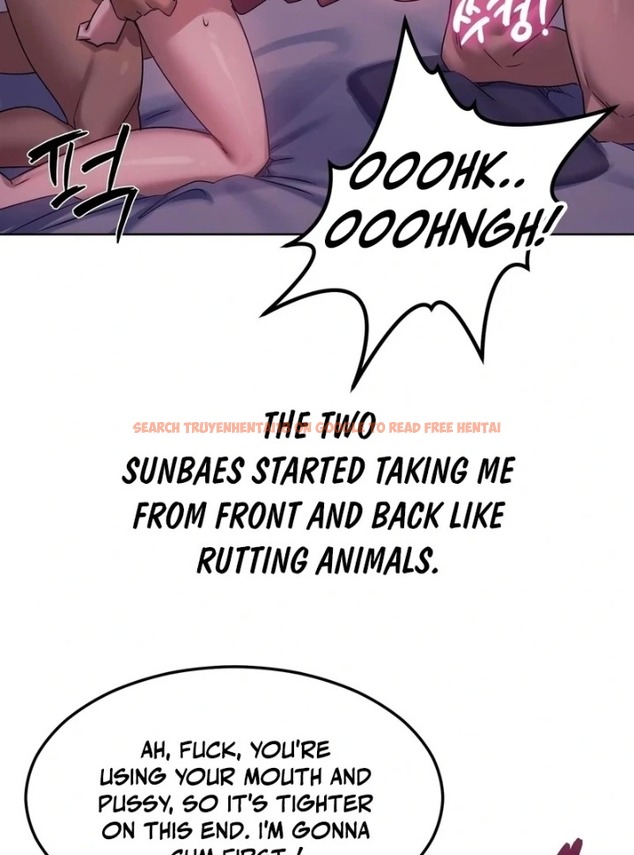 Read Hentai Image 22 43492 in comic Drunken Maniac - Chapter 5 - www.hentaitnt.net Read Hentai Image 22 43492 in comic Drunken Maniac - Chapter 5 - www.hentaitnt.net