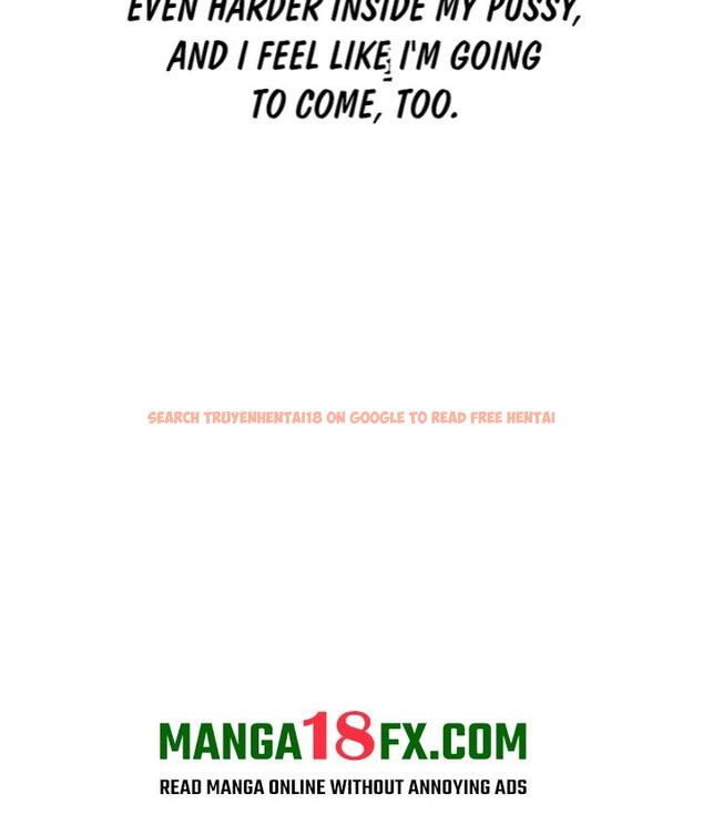 Read Hentai Image 26 492 in comic Drunken Maniac - Chapter 5 - www.hentaitnt.net Read Hentai Image 26 492 in comic Drunken Maniac - Chapter 5 - www.hentaitnt.net