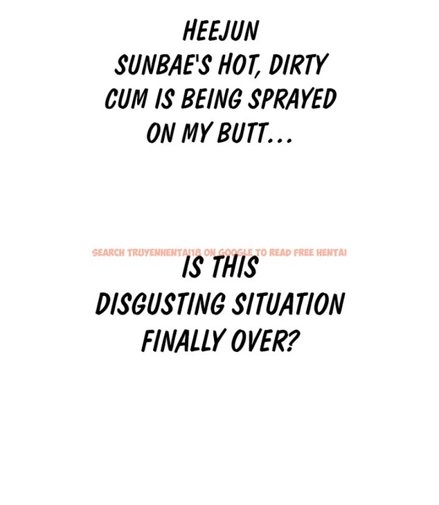 Read Hentai Image 29 43492 in comic Drunken Maniac - Chapter 5 - www.hentaitnt.net Read Hentai Image 29 43492 in comic Drunken Maniac - Chapter 5 - www.hentaitnt.net