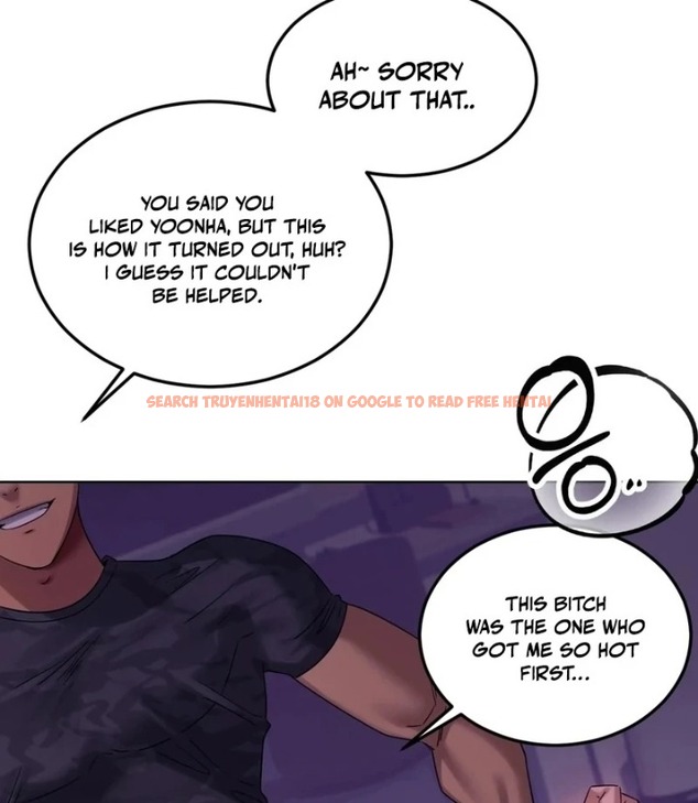 Read Hentai Image 3 43492 in comic Drunken Maniac - Chapter 5 - www.hentaitnt.net Read Hentai Image 3 43492 in comic Drunken Maniac - Chapter 5 - www.hentaitnt.net