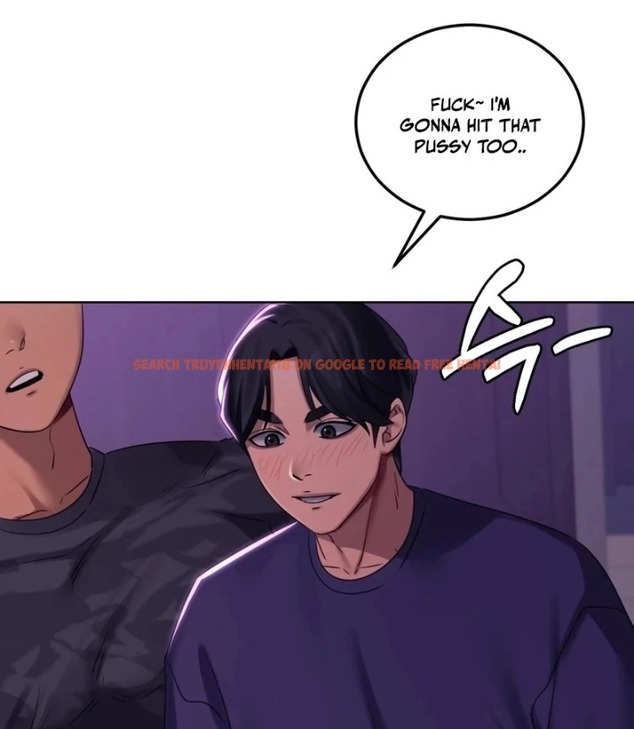 Read Hentai Image 30 43492 in comic Drunken Maniac - Chapter 5 - www.hentaitnt.net Read Hentai Image 30 43492 in comic Drunken Maniac - Chapter 5 - www.hentaitnt.net