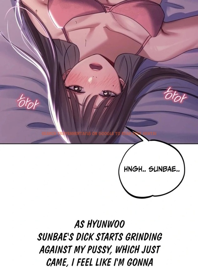 Read Hentai Image 32 43492 in comic Drunken Maniac - Chapter 5 - www.hentaitnt.net Read Hentai Image 32 43492 in comic Drunken Maniac - Chapter 5 - www.hentaitnt.net