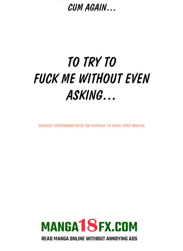 Read Hentai Image 33 493 in comic Drunken Maniac - Chapter 5 - www.hentaitnt.net Read Hentai Image 33 493 in comic Drunken Maniac - Chapter 5 - www.hentaitnt.net