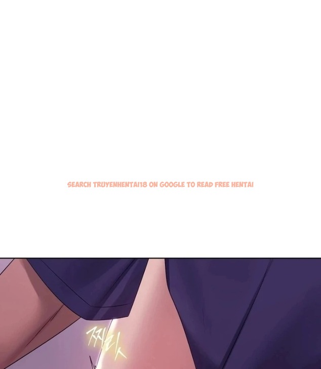 Read Hentai Image 34 43493 in comic Drunken Maniac - Chapter 5 - www.hentaitnt.net Read Hentai Image 34 43493 in comic Drunken Maniac - Chapter 5 - www.hentaitnt.net