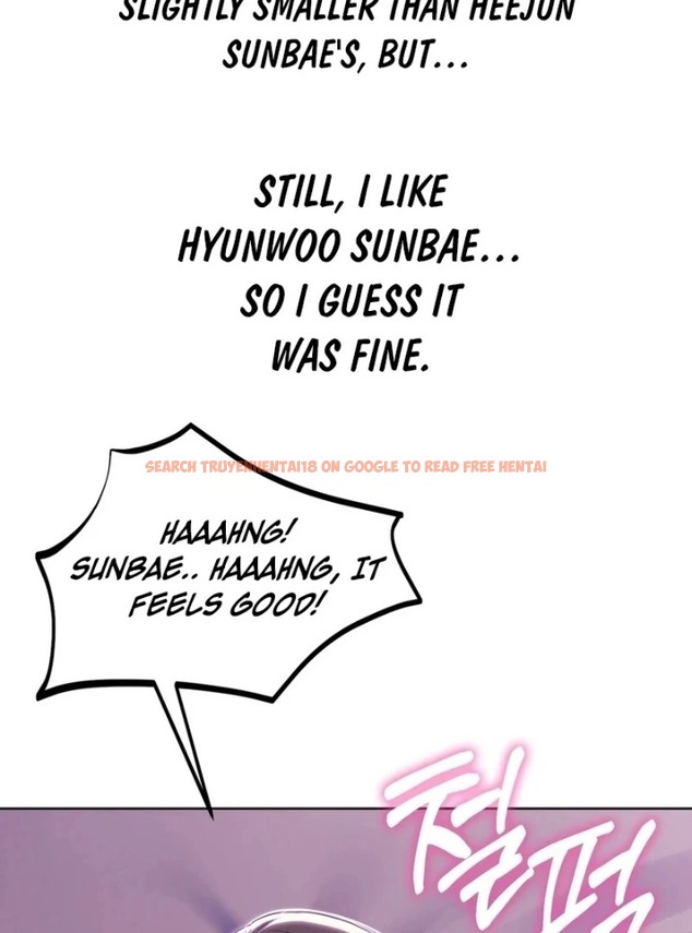 Read Hentai Image 36 43493 in comic Drunken Maniac - Chapter 5 - www.hentaitnt.net Read Hentai Image 36 43493 in comic Drunken Maniac - Chapter 5 - www.hentaitnt.net