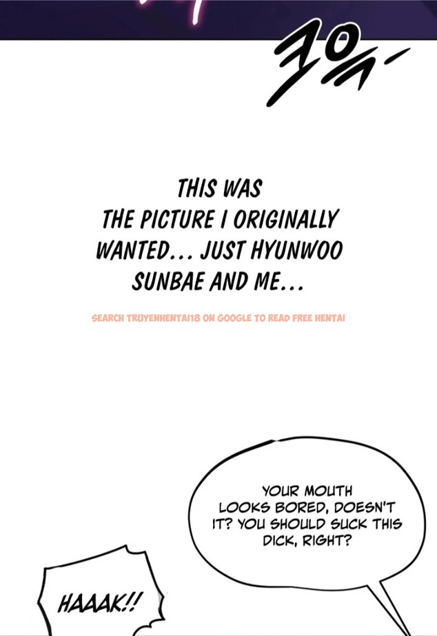 Read Hentai Image 39 43493 in comic Drunken Maniac - Chapter 5 - www.hentaitnt.net Read Hentai Image 39 43493 in comic Drunken Maniac - Chapter 5 - www.hentaitnt.net