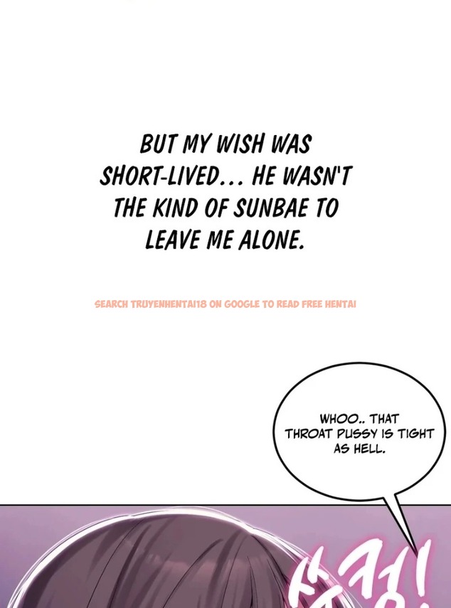 Read Hentai Image 41 43493 in comic Drunken Maniac - Chapter 5 - www.hentaitnt.net Read Hentai Image 41 43493 in comic Drunken Maniac - Chapter 5 - www.hentaitnt.net