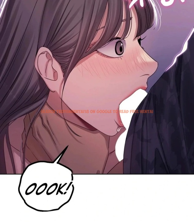 Read Hentai Image 42 43493 in comic Drunken Maniac - Chapter 5 - www.hentaitnt.net Read Hentai Image 42 43493 in comic Drunken Maniac - Chapter 5 - www.hentaitnt.net