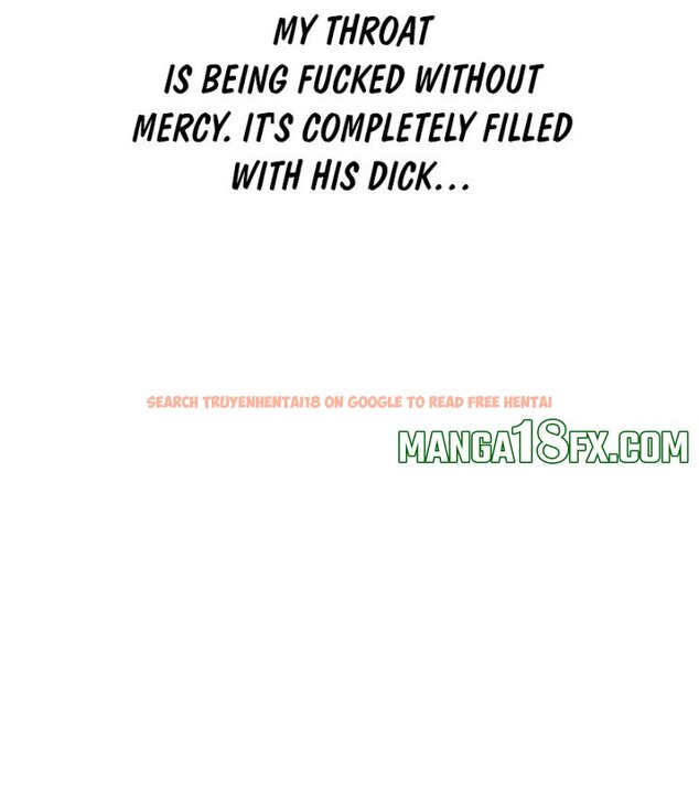 Read Hentai Image 43 493 in comic Drunken Maniac - Chapter 5 - www.hentaitnt.net Read Hentai Image 43 493 in comic Drunken Maniac - Chapter 5 - www.hentaitnt.net