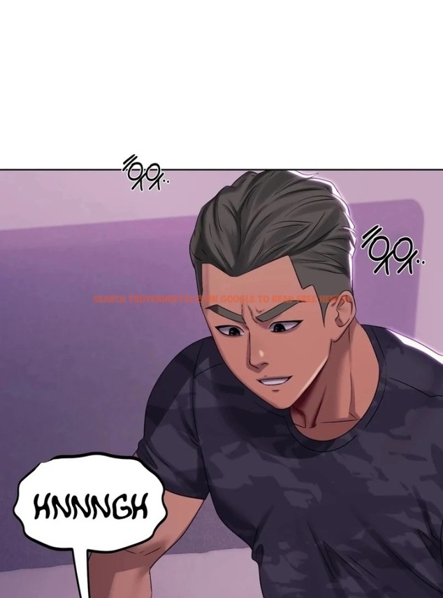 Read Hentai Image 44 43493 in comic Drunken Maniac - Chapter 5 - www.hentaitnt.net Read Hentai Image 44 43493 in comic Drunken Maniac - Chapter 5 - www.hentaitnt.net