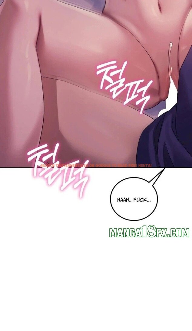 Read Hentai Image 46 493 in comic Drunken Maniac - Chapter 5 - www.hentaitnt.net Read Hentai Image 46 493 in comic Drunken Maniac - Chapter 5 - www.hentaitnt.net