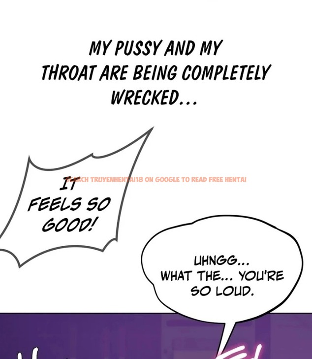 Read Hentai Image 47 43493 in comic Drunken Maniac - Chapter 5 - www.hentaitnt.net Read Hentai Image 47 43493 in comic Drunken Maniac - Chapter 5 - www.hentaitnt.net