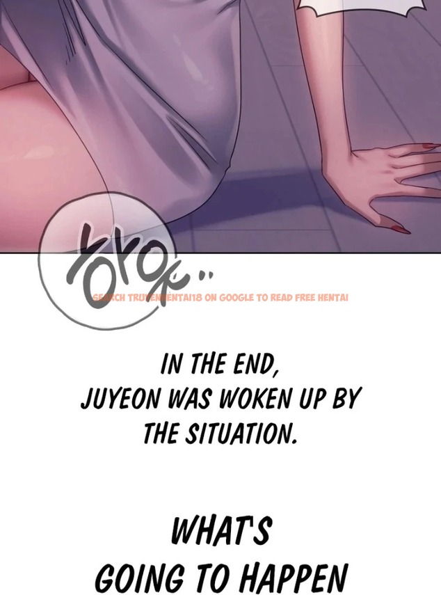 Read Hentai Image 49 43493 in comic Drunken Maniac - Chapter 5 - www.hentaitnt.net Read Hentai Image 49 43493 in comic Drunken Maniac - Chapter 5 - www.hentaitnt.net