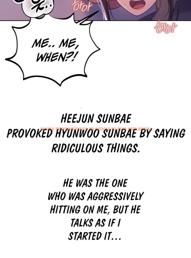 Read Hentai Image 5 43492 in comic Drunken Maniac - Chapter 5 - www.hentaitnt.net Read Hentai Image 5 43492 in comic Drunken Maniac - Chapter 5 - www.hentaitnt.net