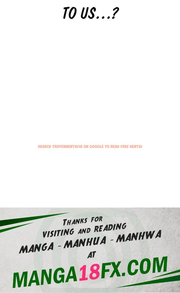 Read Hentai Image 50 493 in comic Drunken Maniac - Chapter 5 - www.hentaitnt.net Read Hentai Image 50 493 in comic Drunken Maniac - Chapter 5 - www.hentaitnt.net