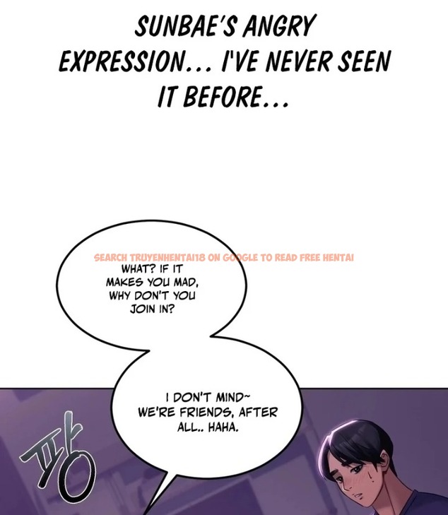 Read Hentai Image 8 43492 in comic Drunken Maniac - Chapter 5 - www.hentaitnt.net Read Hentai Image 8 43492 in comic Drunken Maniac - Chapter 5 - www.hentaitnt.net