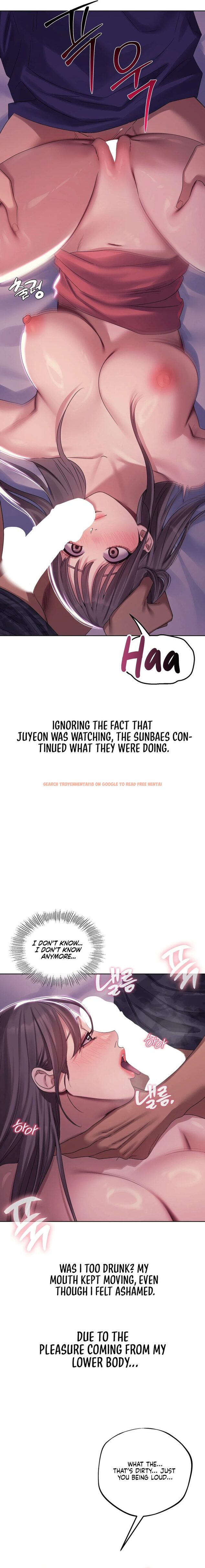 Read Hentai Image 2 ffe8e in comic Drunken Maniac - Chapter 6 - www.hentaitnt.net