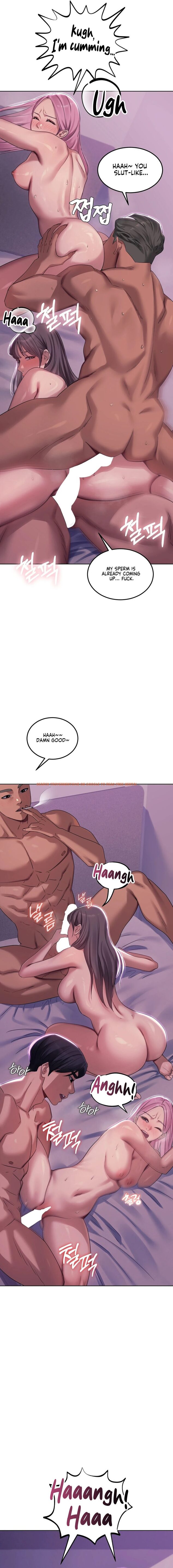 Read Hentai Image 5 ffe8e in comic Drunken Maniac - Chapter 6 - www.hentaitnt.net