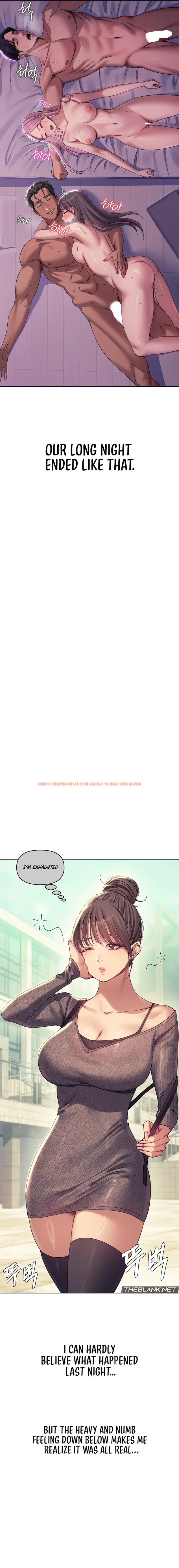 Read Hentai Image 7 ffe8e in comic Drunken Maniac - Chapter 6 - www.hentaitnt.net