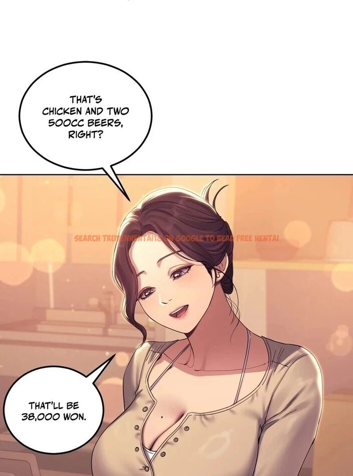 Read Hentai Image 10 0d6de in comic Drunken Maniac - Chapter 7 - www.hentaitnt.net