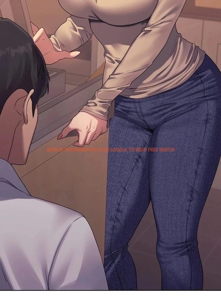 Read Hentai Image 11 0d6de in comic Drunken Maniac - Chapter 7 - www.hentaitnt.net