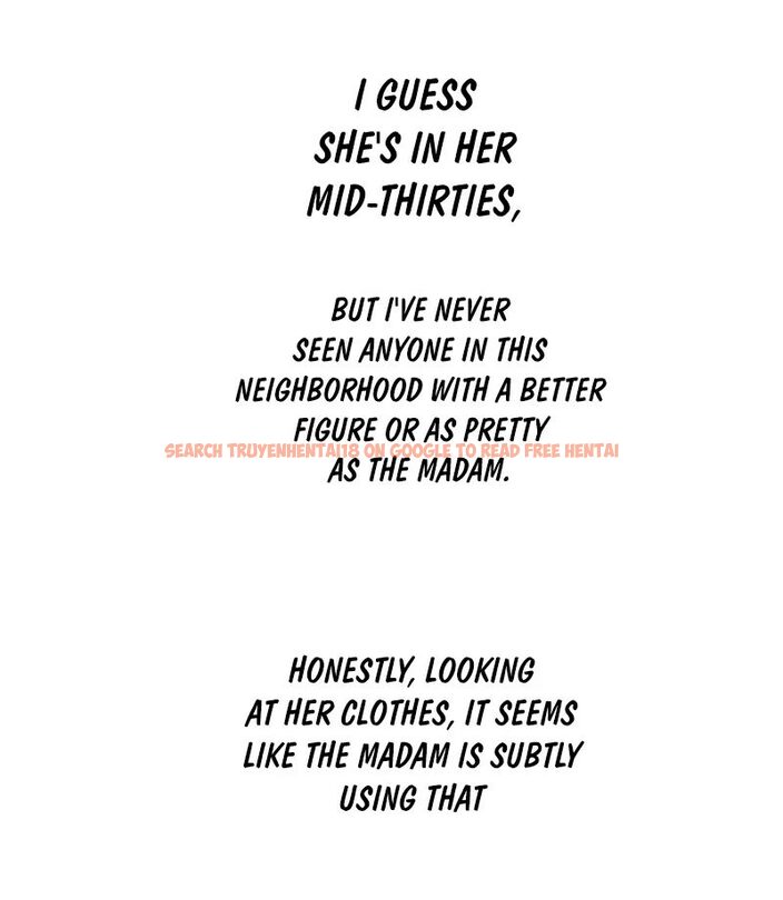 Read Hentai Image 12 0d6de in comic Drunken Maniac - Chapter 7 - www.hentaitnt.net