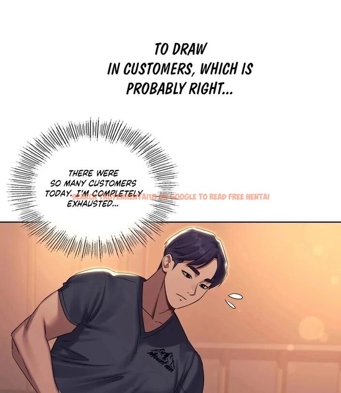 Read Hentai Image 13 0d6de in comic Drunken Maniac - Chapter 7 - www.hentaitnt.net