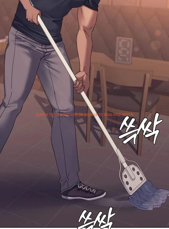 Read Hentai Image 14 0d6de in comic Drunken Maniac - Chapter 7 - www.hentaitnt.net