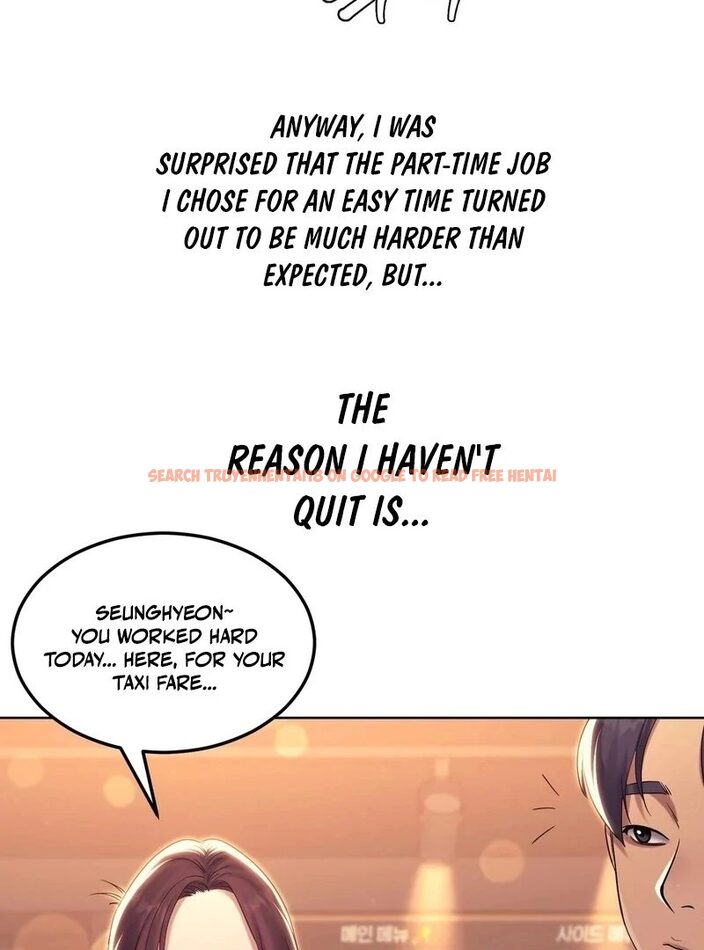 Read Hentai Image 15 0d6de in comic Drunken Maniac - Chapter 7 - www.hentaitnt.net