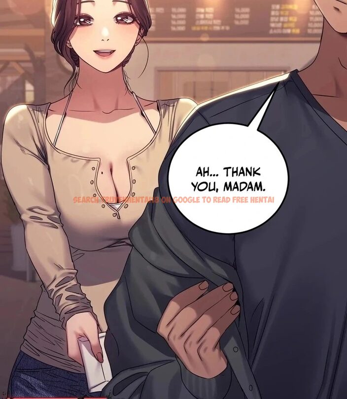 Read Hentai Image 16 0d6de in comic Drunken Maniac - Chapter 7 - www.hentaitnt.net