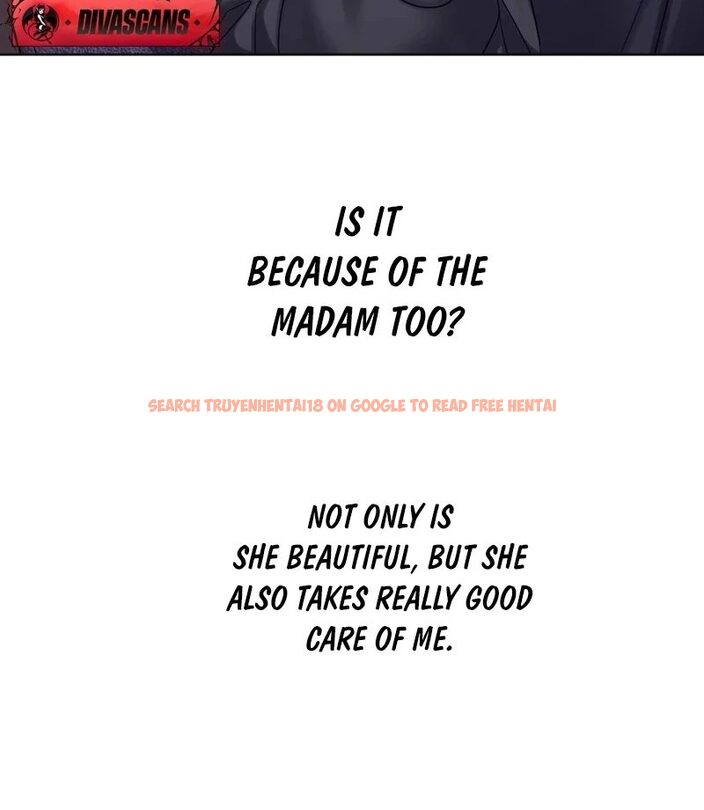 Read Hentai Image 17 0d6de in comic Drunken Maniac - Chapter 7 - www.hentaitnt.net