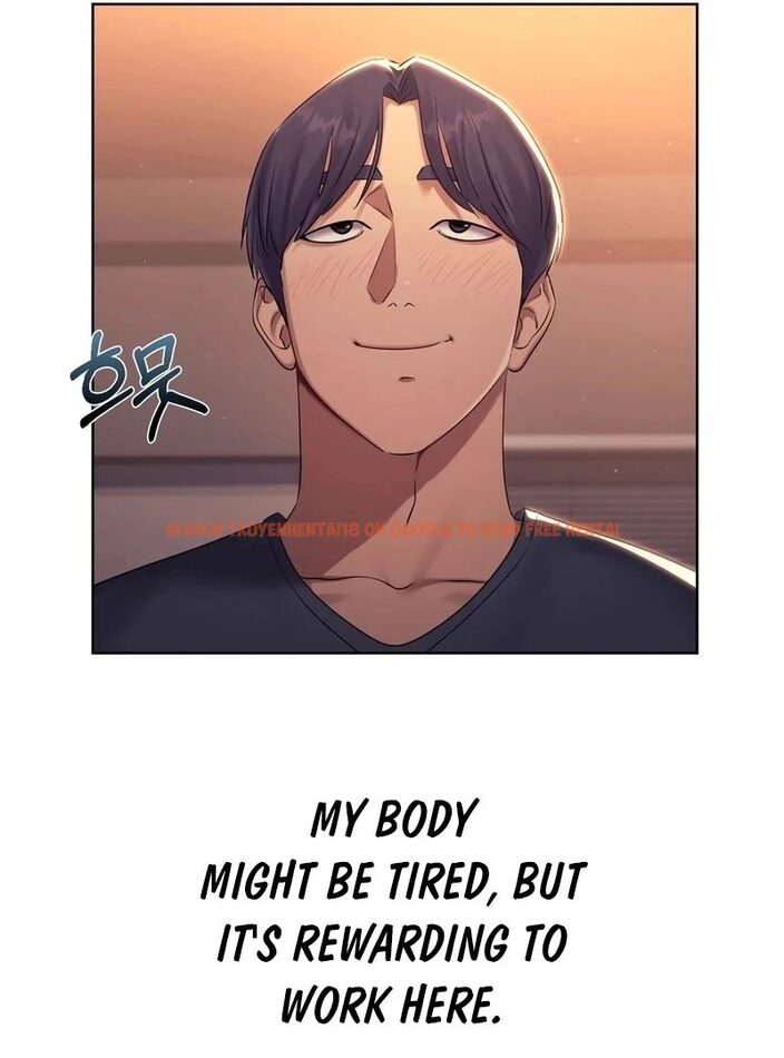 Read Hentai Image 19 0d6de in comic Drunken Maniac - Chapter 7 - www.hentaitnt.net