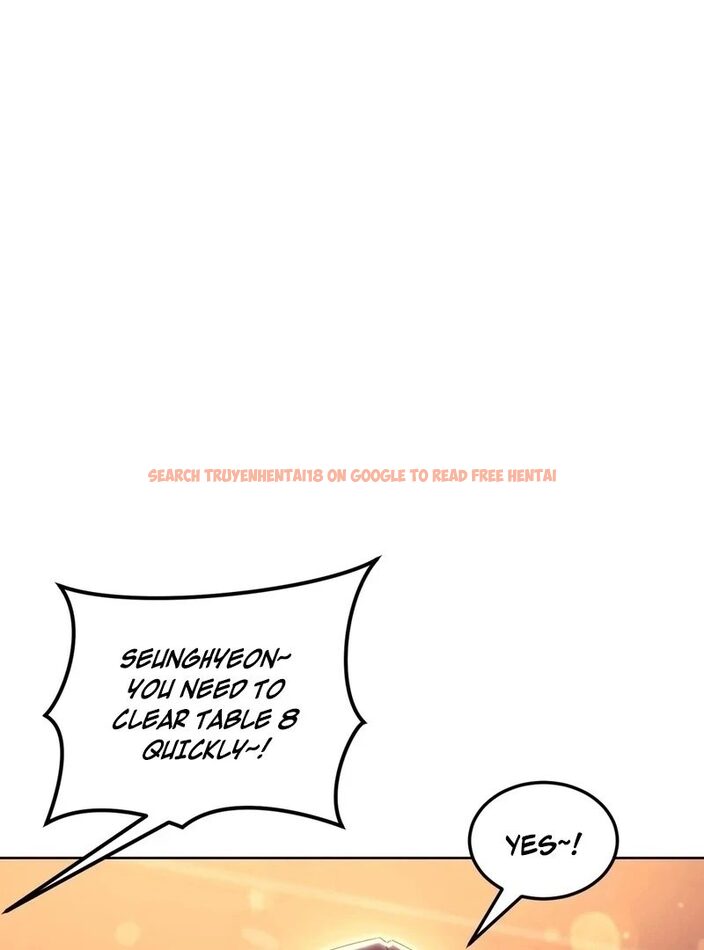 Read Hentai Image 2 0d6de in comic Drunken Maniac - Chapter 7 - www.hentaitnt.net