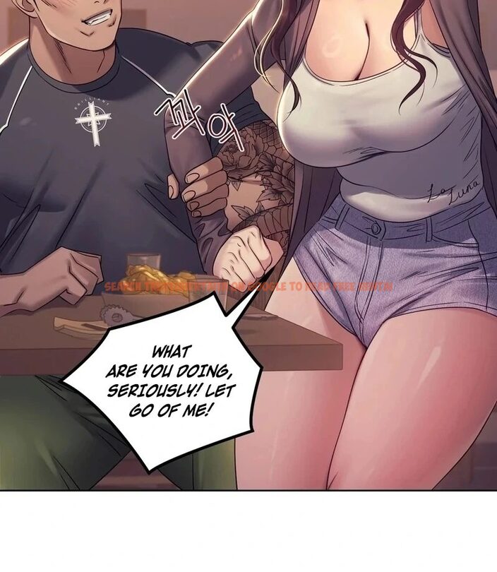 Read Hentai Image 21 0d6de in comic Drunken Maniac - Chapter 7 - www.hentaitnt.net