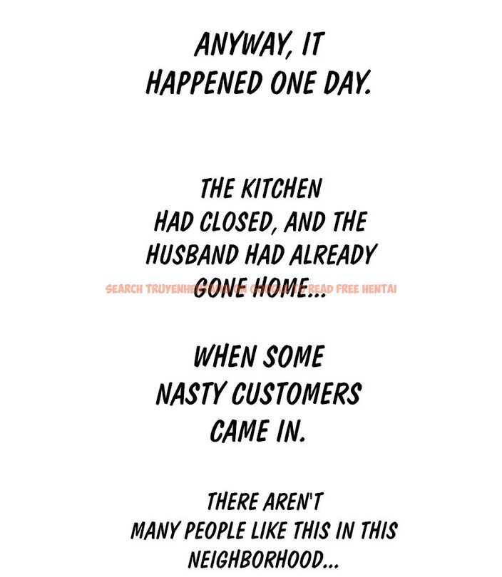 Read Hentai Image 22 0d6de in comic Drunken Maniac - Chapter 7 - www.hentaitnt.net