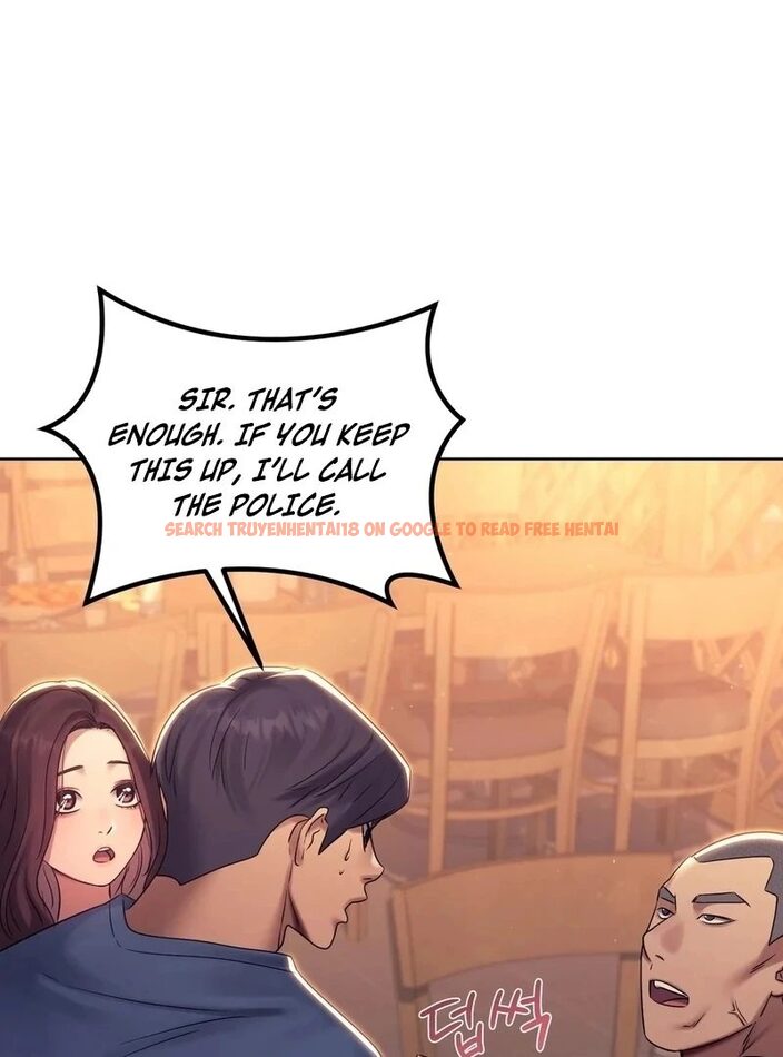 Read Hentai Image 23 0d6de in comic Drunken Maniac - Chapter 7 - www.hentaitnt.net